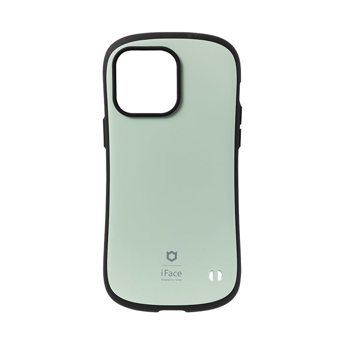 [iPhone 15/15 Pro/15 Plus/15 Pro Max/14/14 Pro/14 Plus/14 Pro Max/13/13 mini/13 Pro/13 Pro Max/12/12 mini/12 Pro/11 Pro/11/XR/XS/X/8/7/SE(第2/第3世代)専用]iFace First Class Cafe/Kusumiケース