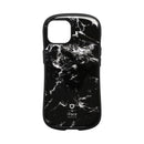 [iPhone 15/15 Pro/15 Plus/14/14 Pro/14 Plus/14 Pro Max/13/13 Pro/13 Pro Max/12/12 Pro専用]iFace First Class Marble/Universe