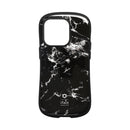 [iPhone 15/15 Pro/15 Plus/14/14 Pro/14 Plus/14 Pro Max/13/13 Pro/13 Pro Max/12/12 Pro専用]iFace First Class Marble/Universe
