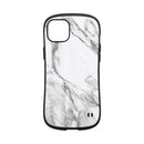 [iPhone 15/15 Pro/15 Plus/14/14 Pro/14 Plus/14 Pro Max/13/13 Pro/13 Pro Max/12/12 Pro専用]iFace First Class Marble/Universe