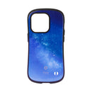 [iPhone 15/15 Pro/15 Plus/14/14 Pro/14 Plus/14 Pro Max/13/13 Pro/13 Pro Max/12/12 Pro専用]iFace First Class Marble/Universe