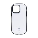 [iPhone 14/14 Pro/14 Plus/14 Pro Max/13/13 mini/13 Pro/13 Pro Max/12/12 Pro専用]iFace First Class Floaty Standardケース