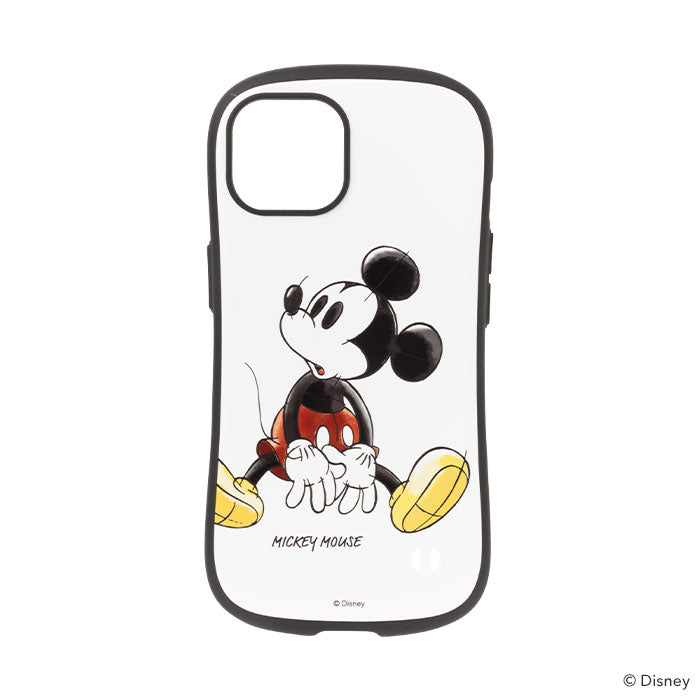 iPhone 15/15 Pro/15 Plus/14/14 Pro/14Plus/13/13 mini /13 Pro/12/