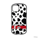 [iPhone 15/15 Pro/15 Plus/14/14 Pro/14Plus/13/13 mini /13 Pro/12/12 Pro/8/7/SE(第2/第3世代)専用]ディズニー&ピクサー キャラクターiFace First Classケース