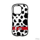 [iPhone 15/15 Pro/15 Plus/14/14 Pro/14Plus/13/13 mini /13 Pro/12/12 Pro/8/7/SE(第2/第3世代)専用]ディズニー&ピクサー キャラクターiFace First Classケース