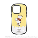 [iPhone 15/15 Pro/15 Plus/14/14 Pro/14Plus/13/13 mini /13 Pro/12/12 Pro/8/7/SE(第2/第3世代)専用]ディズニー&ピクサー キャラクターiFace First Classケース