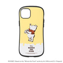 [iPhone 15/15 Pro/15 Plus/14/14 Pro/14Plus/13/13 mini /13 Pro/12/12 Pro/8/7/SE(第2/第3世代)専用]ディズニー&ピクサー キャラクターiFace First Classケース