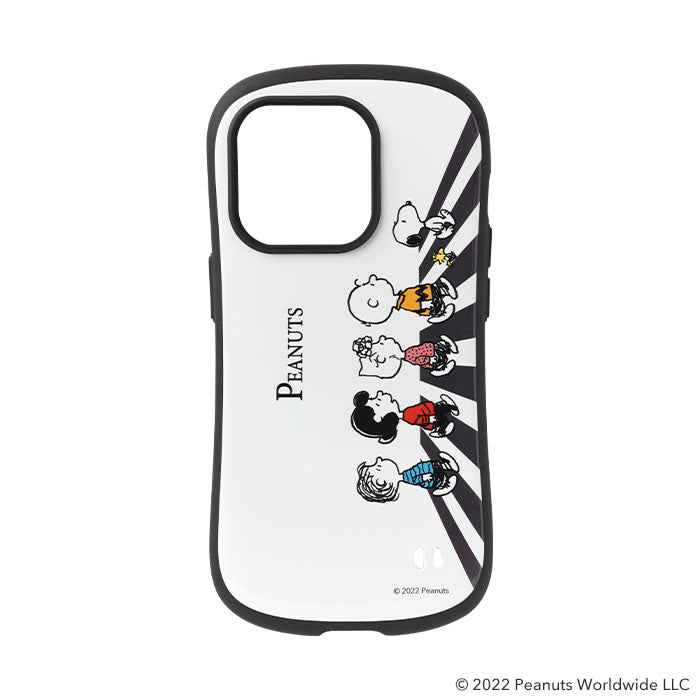 iPhone 15/15 Pro/15 Plus/14/14 Pro/14 Plus/13/13 Pro/12/12 iPhone 15/15 Pro/15 Plus/14/14 Pro/14 Plus/13/13 Pro/12/12