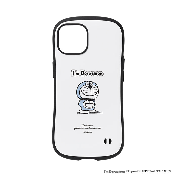 Apple - ドラえもん iPhone 8 Plus 64GB 4台 s-l1200.jpg