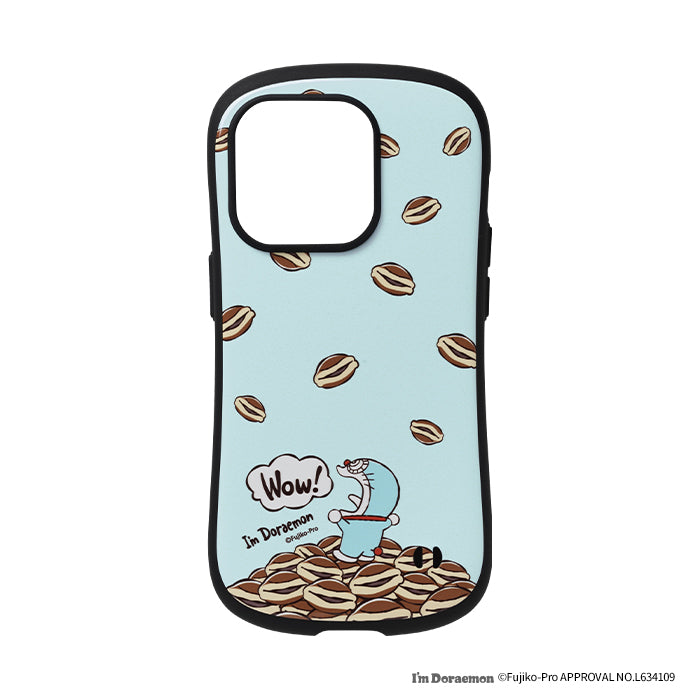 iPhone 15/15 Pro/15 Plus/14/14 Pro/14 Plus/13/13 mini/13 Pro/