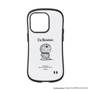 [iPhone 15/15 Pro/15 Plus/14/14 Pro/14 Plus/13/13 mini/13 Pro/12/12 mini/12 Pro/8/7/SE(第2/第3世代)専用]アイムドラえもん iFace First Classケース