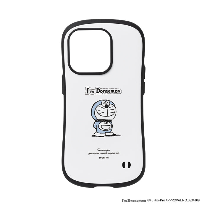iPhone 15/15 Pro/15 Plus/14/14 Pro/14 Plus/13/13 mini/13 Pro/