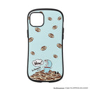 [iPhone 15/15 Pro/15 Plus/14/14 Pro/14 Plus/13/13 mini/13 Pro/12/12 mini/12 Pro/8/7/SE(第2/第3世代)専用]アイムドラえもん iFace First Classケース