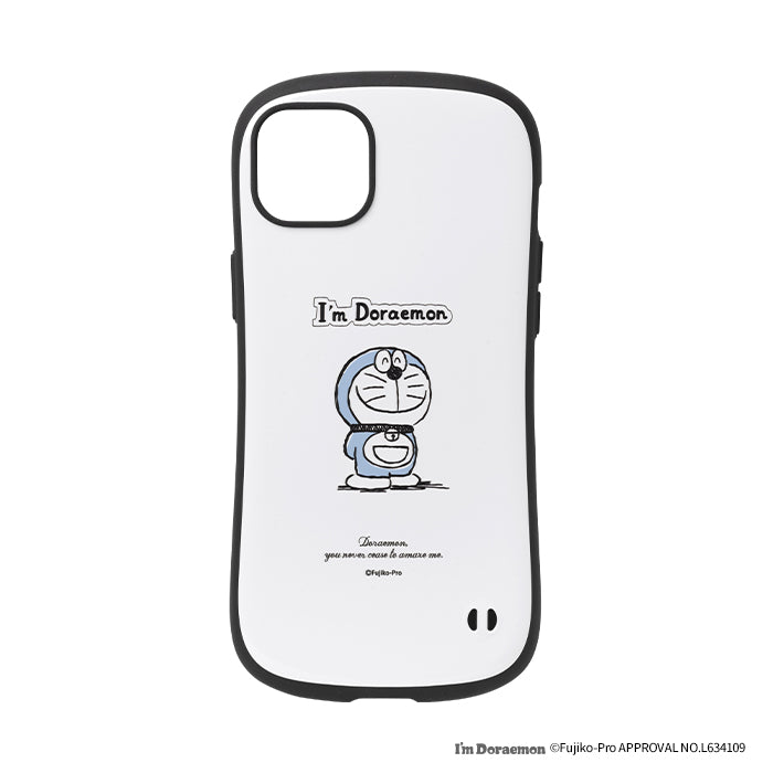 iPhone 15/15 Pro/15 Plus/14/14 Pro/14 Plus/13/13 mini/13 Pro/