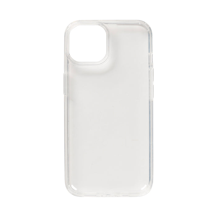 [iPhone 17/17 Pro/17 Pro Max/16/16 Pro/16 Pro Max/15/15 Pro/15 Plus/15 Pro Max/14/14 Pro /14 Plus/14 Pro Max/13/13 mini /13 Pro/13 Pro Max/12/12 Pro/11 Pro専用]PATCHWORKS LUMINA iPhoneケース