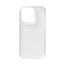 [iPhone 18 Pro/18 Pro Max/17/17 Pro/17 Pro Max/16 Pro/16 Pro Max/15/15 Plus/14 Pro/14 Plus/14 Pro Max/13/13 Pro/13 Pro Max専用]PATCHWORKS LUMINA iPhoneケース