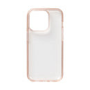 [iPhone 18 Pro/18 Pro Max/17/17 Pro/17 Pro Max/16 Pro/16 Pro Max/15/15 Plus/14 Pro/14 Plus/14 Pro Max/13/13 Pro/13 Pro Max専用]PATCHWORKS LUMINA iPhoneケース
