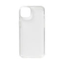 [iPhone 18 Pro/18 Pro Max/17/17 Pro/17 Pro Max/16 Pro/16 Pro Max/15/15 Plus/14 Pro/14 Plus/14 Pro Max/13/13 Pro/13 Pro Max専用]PATCHWORKS LUMINA iPhoneケース
