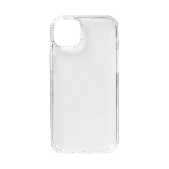 [iPhone 17/17 Pro/17 Pro Max/16/16 Pro/16 Pro Max/15/15 Pro/15 Plus/15 Pro Max/14/14 Pro /14 Plus/14 Pro Max/13/13 mini /13 Pro/13 Pro Max/12/12 Pro/11 Pro専用]PATCHWORKS LUMINA iPhoneケース