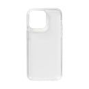 [iPhone 18 Pro/18 Pro Max/17/17 Pro/17 Pro Max/16 Pro/16 Pro Max/15/15 Plus/14 Pro/14 Plus/14 Pro Max/13/13 Pro/13 Pro Max専用]PATCHWORKS LUMINA iPhoneケース