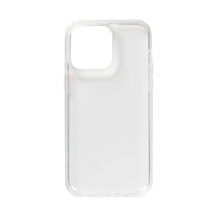 [iPhone 17/17 Pro/17 Pro Max/16/16 Pro/16 Pro Max/15/15 Pro/15 Plus/15 Pro Max/14/14 Pro /14 Plus/14 Pro Max/13/13 mini /13 Pro/13 Pro Max/12/12 Pro/11 Pro専用]PATCHWORKS LUMINA iPhoneケース