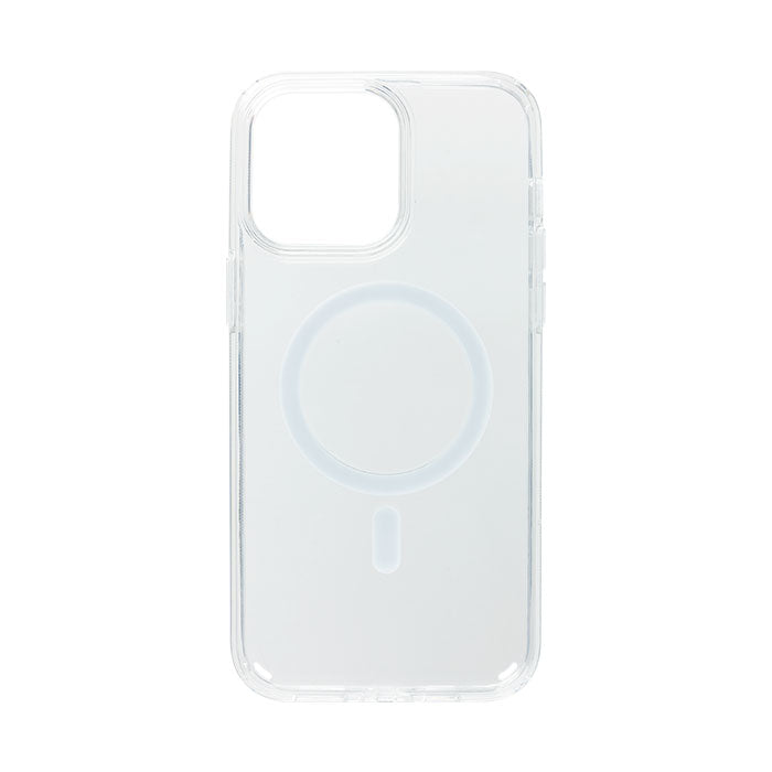 iPhone 16/16 Pro/16 Pro Max/16e/15/15 Pro/15 Plus/15 Pro Max