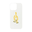 [iPhone 15/15 Pro/iPhone 15 Plus/14/14 Pro/14 Plus/14 Pro Max/13/13 mini/13 Pro/13 Pro Max/12/12 Pro/11/8/7/SE(第2/第3世代)専用] iFace 背面クリアケース用インナーシート 