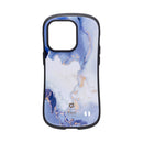 [iPhone 15/15 Pro/15 Plus/14/14 Pro/14 Plus/14 Pro Max/13/13 Pro/13 Pro Max/12/12 Pro専用]iFace First Class Marble/Universe