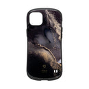 [iPhone 15/15 Pro/15 Plus/14/14 Pro/14 Plus/14 Pro Max/13/13 Pro/13 Pro Max/12/12 Pro専用]iFace First Class Marble/Universe