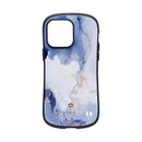 [iPhone 15/15 Pro/15 Plus/14/14 Pro/14 Plus/14 Pro Max/13/13 Pro/13 Pro Max/12/12 Pro専用]iFace First Class Marble/Universe