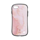 [iPhone 15/15 Pro/15 Plus/14/14 Pro/14 Plus/14 Pro Max/13/13 Pro/13 Pro Max/12/12 Pro専用]iFace First Class Marble/Universe