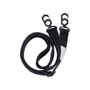 iFace Hang and ショルダーストラップ