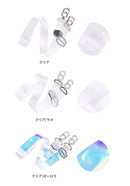 iFace Hang and ショルダーストラップ