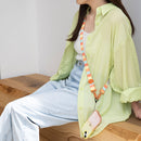 iFace Hang and ショルダーストラップ