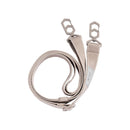 iFace Hang and ショルダーストラップ