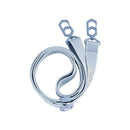 iFace Hang and ショルダーストラップ