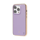 iPhone 17/17 Pro/16/16 Pro/15/15 Pro/14/14 Pro/13 専用 salisty(サリスティ)マットカラー耐衝撃ハードケース