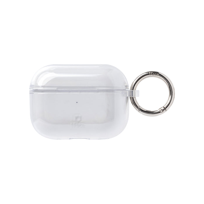AirPods Pro(第3/第2/第1世代) / AirPods(第4/第3/第2/第1世代)専用