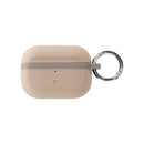 [AirPods(第1/第2/第3世代)/AirPods Pro(第1/第2世代)専用]iFace Grip On Siliconeケース