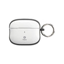 [AirPods Pro(第3/2/1世代)/AirPods(第4/3世代)専用]iFace First Classケース