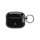 [AirPods Pro(第3/2/1世代)/AirPods(第4/3世代)専用]iFace First Classケース