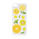 [iPhone 15/15 Pro/iPhone 15 Plus/14/14 Pro/14 Plus/14 Pro Max/13/13 mini/13 Pro/13 Pro Max/12/12 Pro/11/8/7/SE(第2/第3世代)専用] iFace 背面クリアケース用インナーシート 