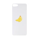 [iPhone 15/15 Pro/iPhone 15 Plus/14/14 Pro/14 Plus/14 Pro Max/13/13 mini/13 Pro/13 Pro Max/12/12 Pro/11/8/7/SE(第2/第3世代)専用] iFace 背面クリアケース用インナーシート 