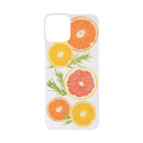 [iPhone 15/15 Pro/iPhone 15 Plus/14/14 Pro/14 Plus/14 Pro Max/13/13 mini/13 Pro/13 Pro Max/12/12 Pro/11/8/7/SE(第2/第3世代)専用] iFace 背面クリアケース用インナーシート 