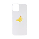 [iPhone 15/15 Pro/iPhone 15 Plus/14/14 Pro/14 Plus/14 Pro Max/13/13 mini/13 Pro/13 Pro Max/12/12 Pro/11/8/7/SE(第2/第3世代)専用] iFace 背面クリアケース用インナーシート 