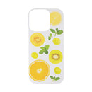 [iPhone 15/15 Pro/iPhone 15 Plus/14/14 Pro/14 Plus/14 Pro Max/13/13 mini/13 Pro/13 Pro Max/12/12 Pro/11/8/7/SE(第2/第3世代)専用] iFace 背面クリアケース用インナーシート 