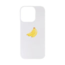 [iPhone 15/15 Pro/iPhone 15 Plus/14/14 Pro/14 Plus/14 Pro Max/13/13 mini/13 Pro/13 Pro Max/12/12 Pro/11/8/7/SE(第2/第3世代)専用] iFace 背面クリアケース用インナーシート 