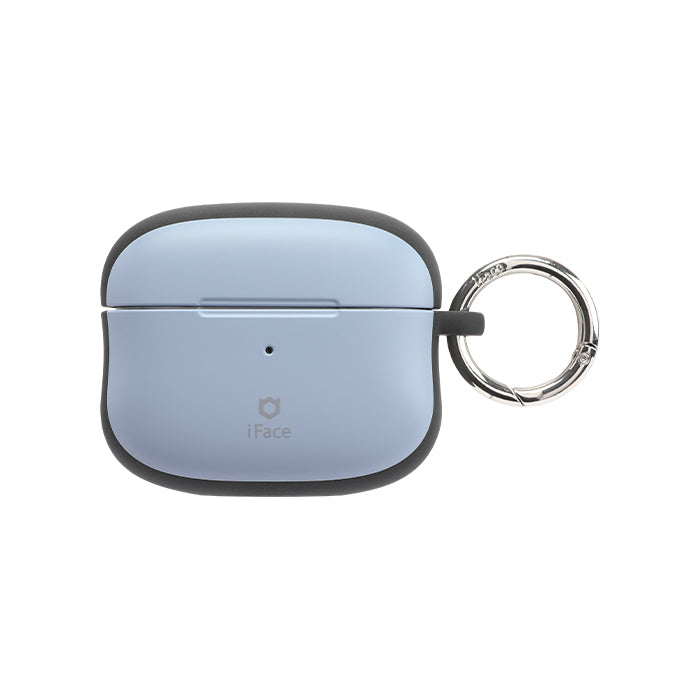 [AirPods Pro(第1/第2世代)/AirPods(第3世代)専用]iFace First Classケース