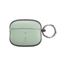 [AirPods Pro(第1/第2世代)/AirPods(第3世代)専用]iFace First Classケース