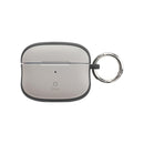 [AirPods Pro(第1/第2世代)/AirPods(第3世代)専用]iFace First Classケース